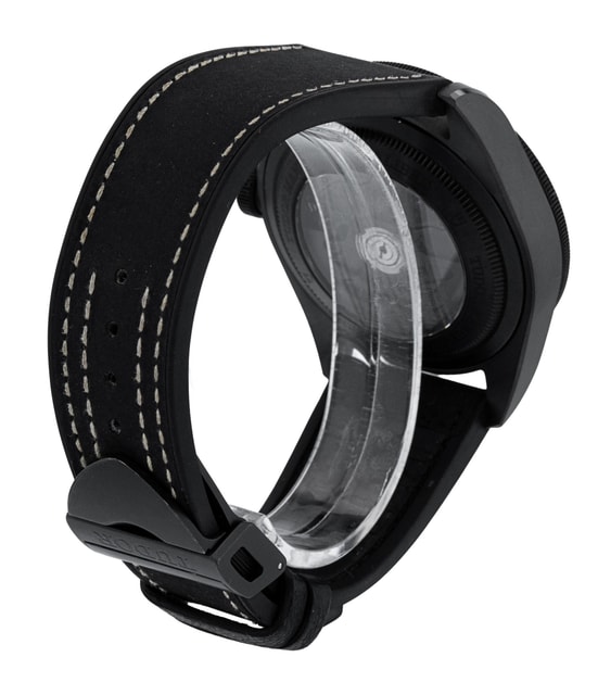 Tudor Black Bay M79210CNU-0001 Image 3